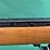 ruger-mdl-10/22-.22-rifle-image-10