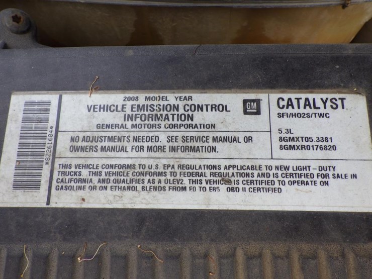 2008-chevrolet-1500-image-10