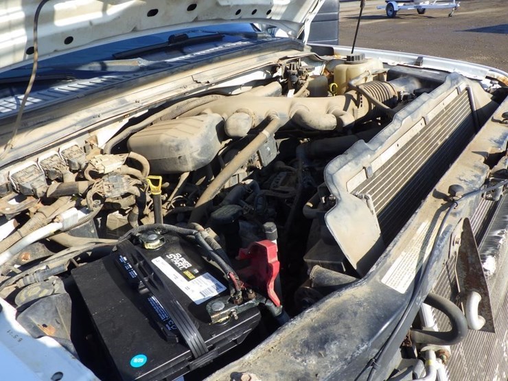 2009-ford-f350-image-12