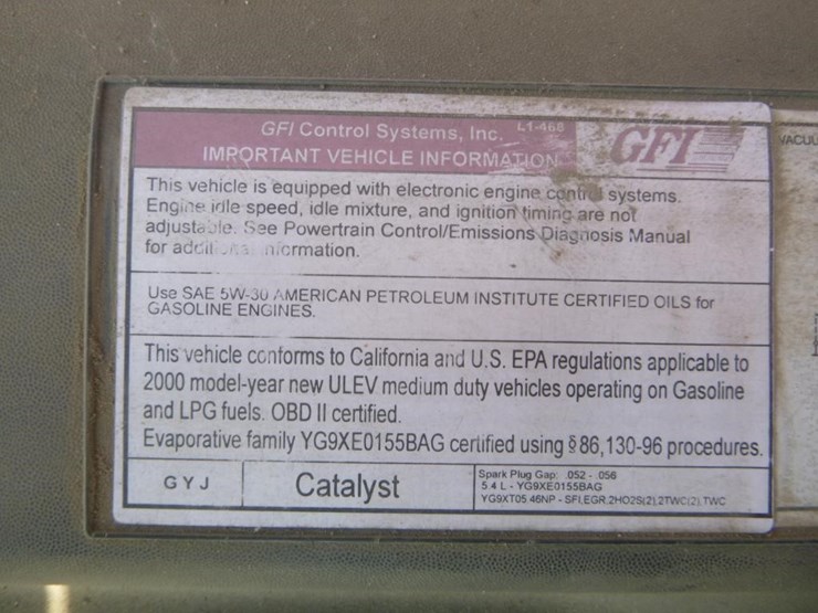 2000-ford-f150-image-14