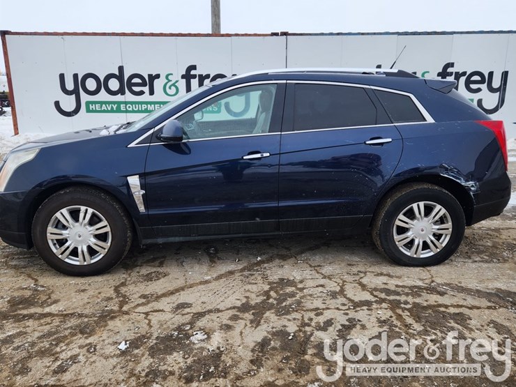 2011-cadillac-srx-image-3