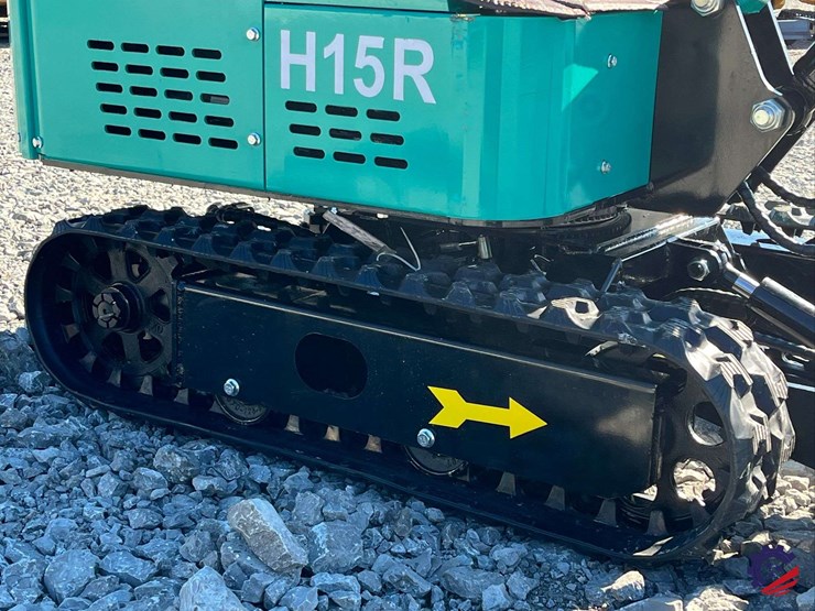 2026-cfg-industry-h15r-image-10