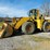 1996-caterpillar-988f-image-1