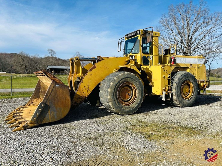 1996-caterpillar-988f-image-1