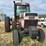 case-ih-7120-image-3