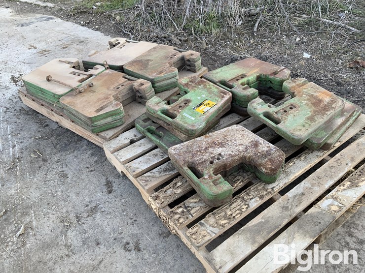 john-deere-weights-image-1