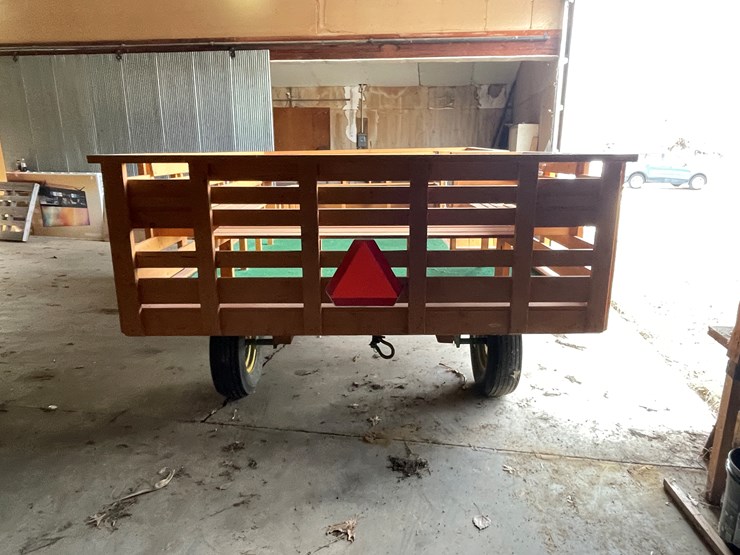 #5915-•-parade-wagon-image-6