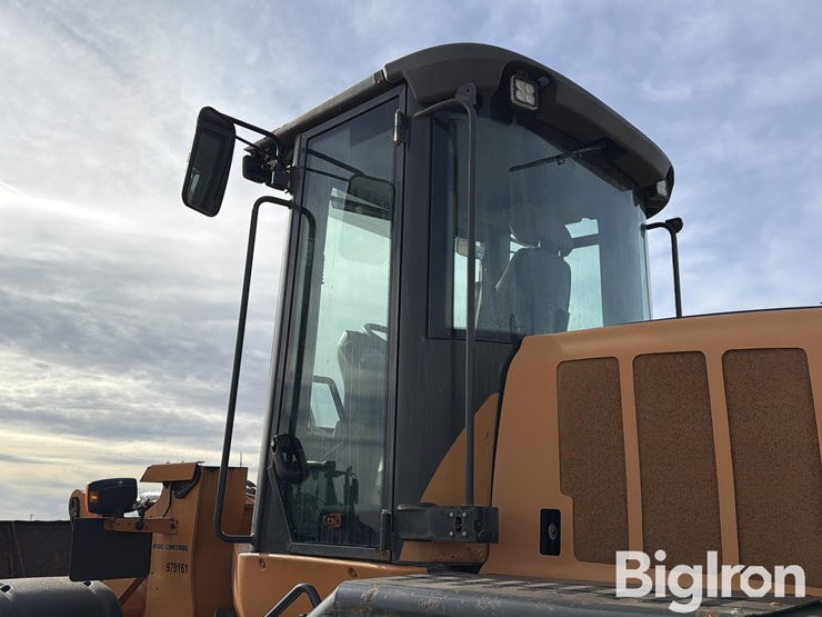 2016-case-621f-image-12