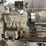 #5969-•-the-nebel-machine-and-tool-company-metal-lathe-image-4