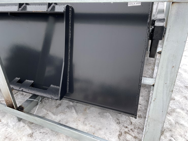 #2376-•-wolverine-rock-rake-image-24