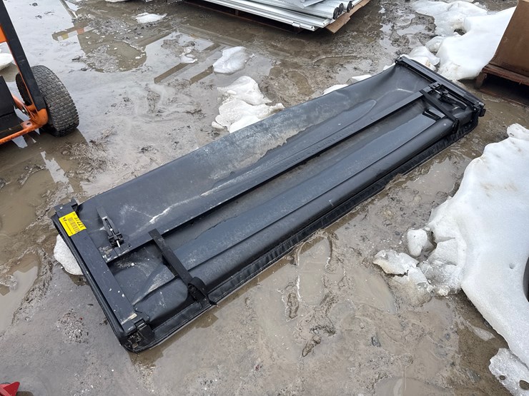 dodge-ram-1500-image-1