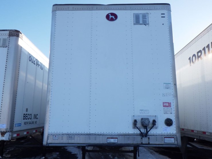 2019-great-dane-champion-cp-image-2