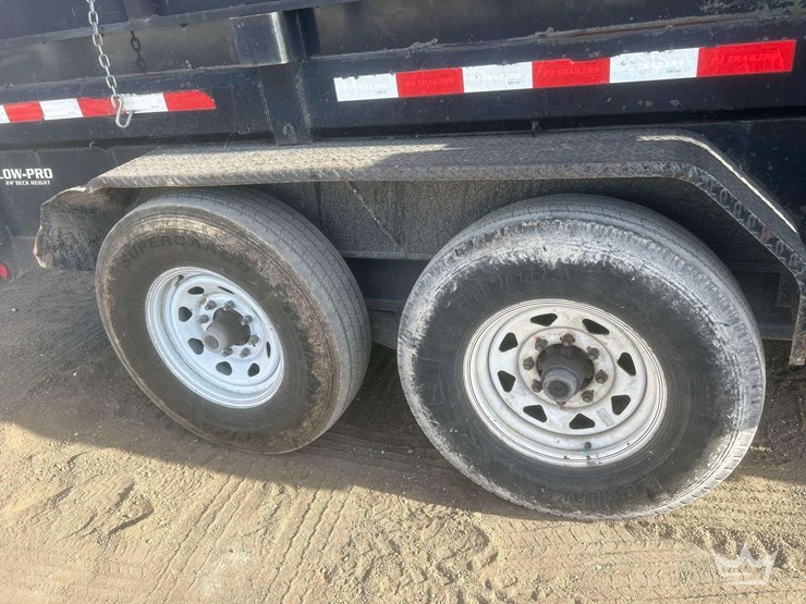 1999-flatbed-trailer-image-10