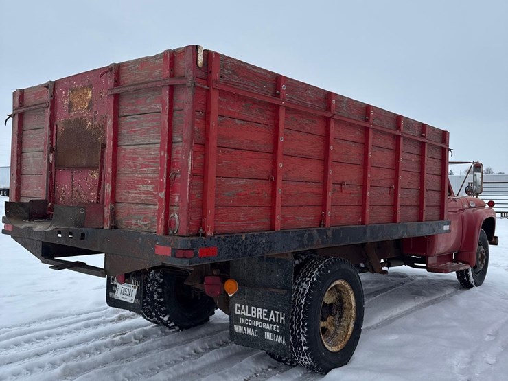 1966-ford-f600-image-9