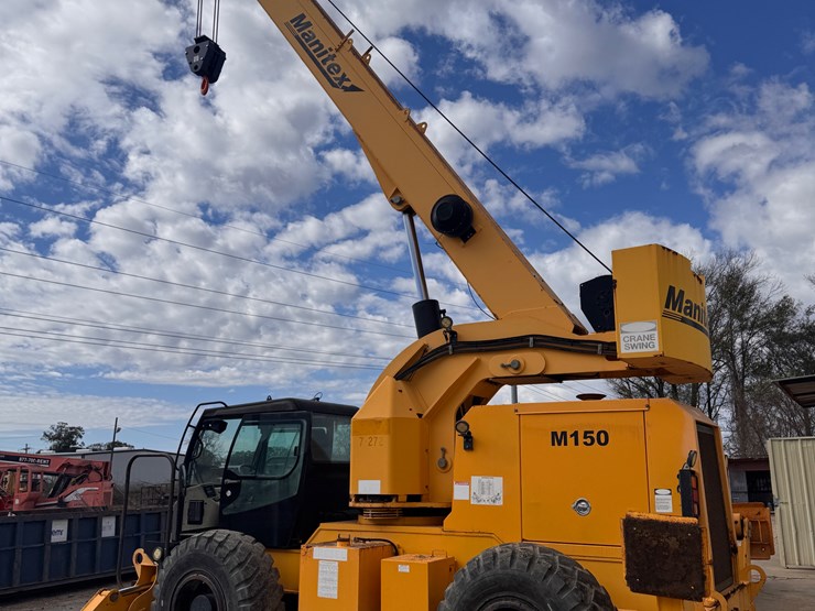 manitex-m150-image-2