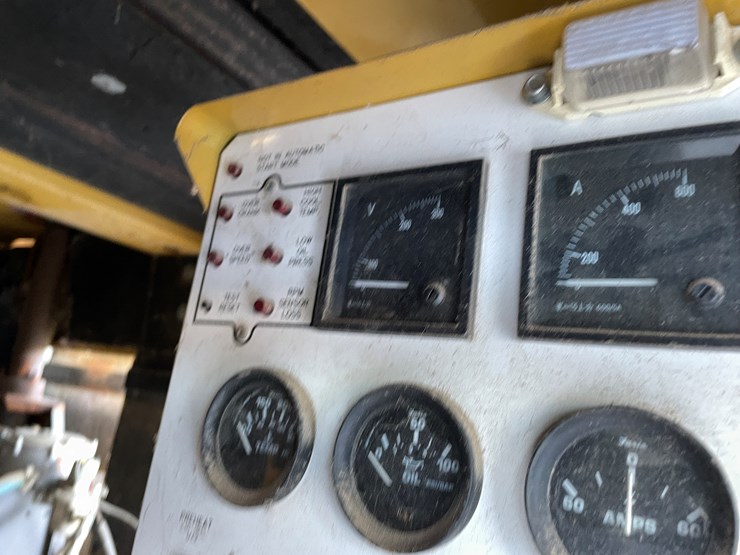 #300-•-olympian-generator-image-20