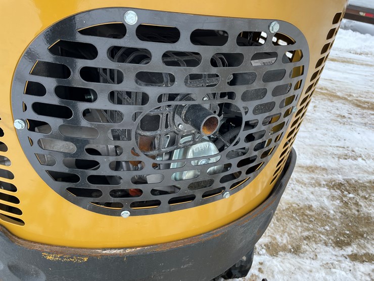 #106-•-new-cfg-industrial-mini-excavator-image-31