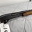 remington-870-express-20-gauge-shotgun-image-1