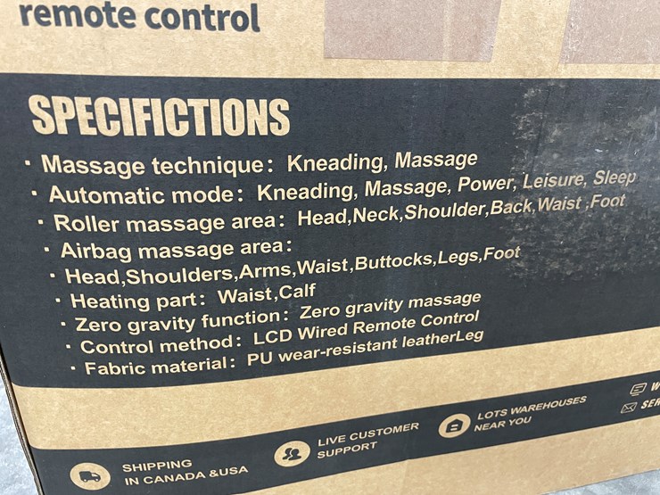 #2302-•-land-honor-massage-chair-sofa-image-12