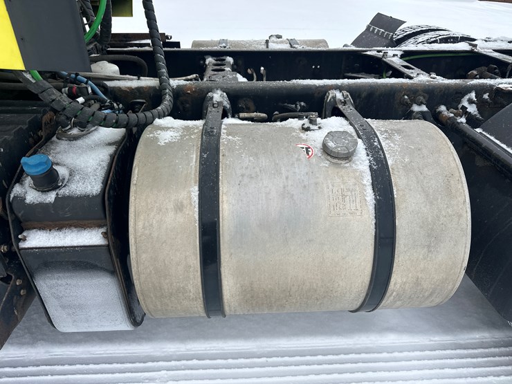 2019-international-12-image-17