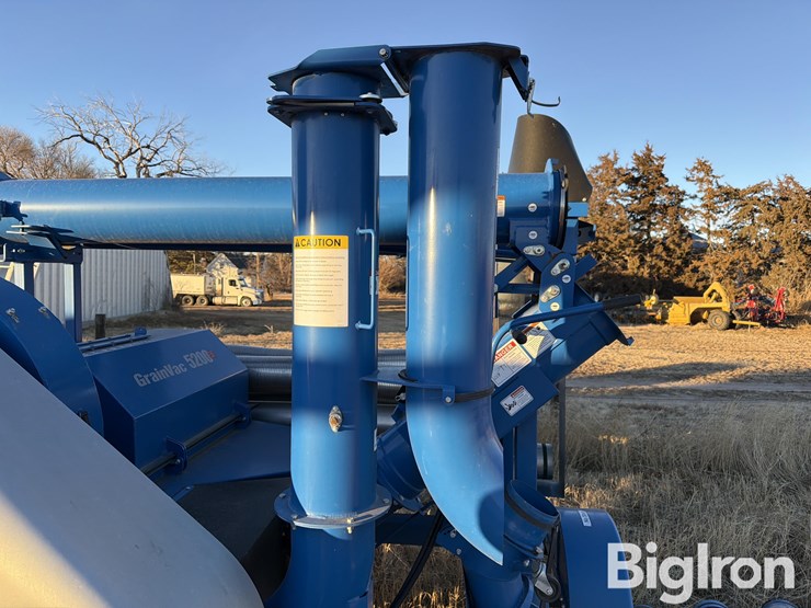 2022-brandt-5200ex-image-16