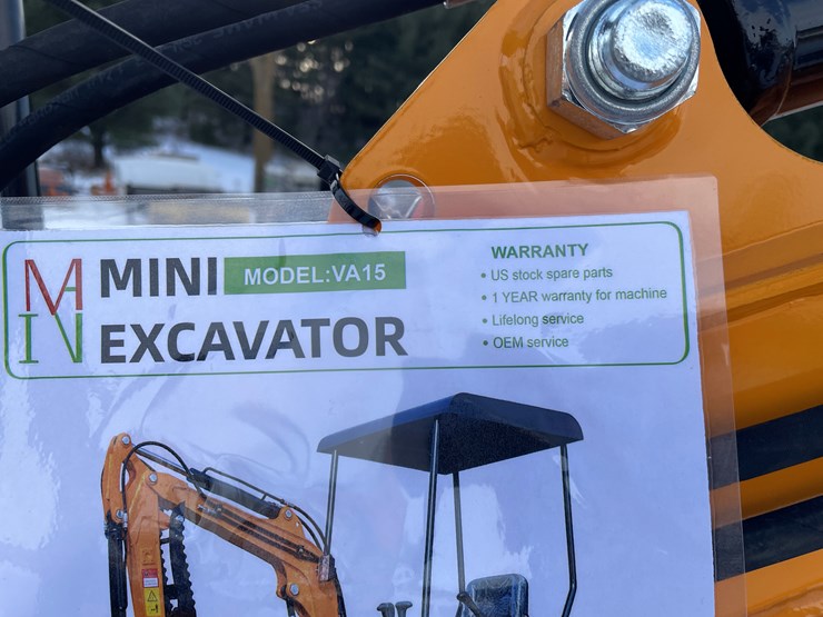 #108-•-miva-va15-mini-excavator-image-14