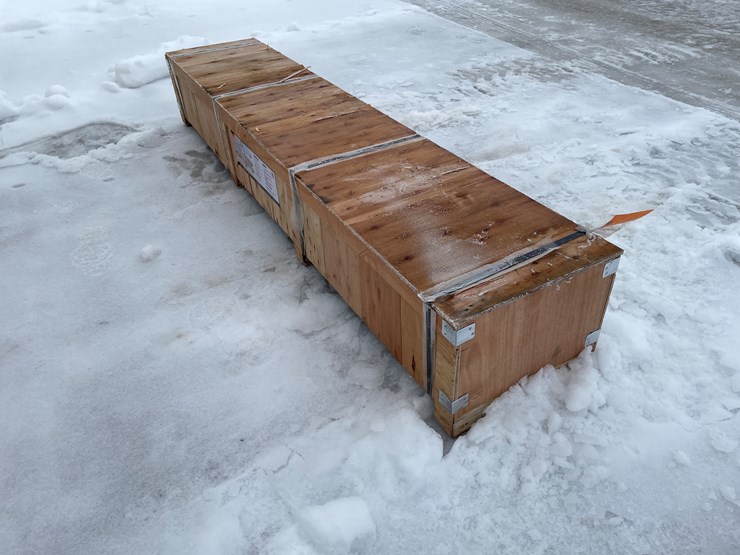 #2326-•-ats-power-4,400-lbs.-adjustable-height-gantry-crane-image-4