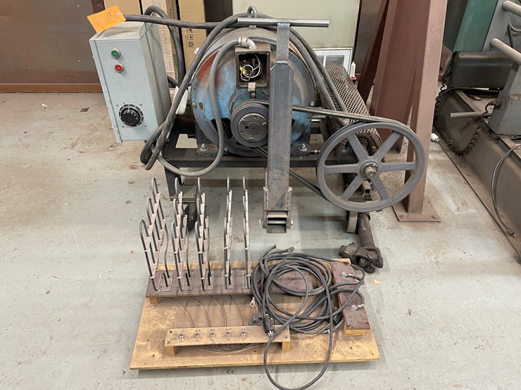 #5961-•-pto-generator-tester-image-1