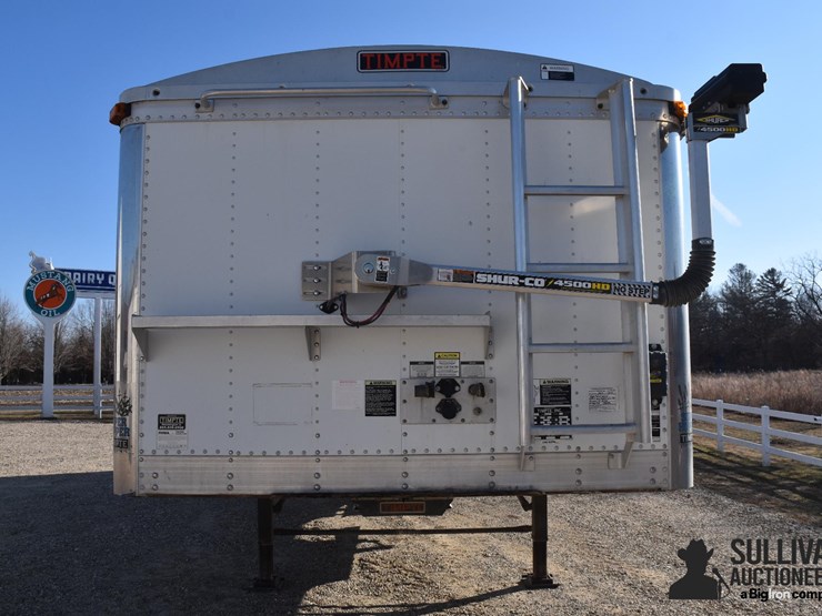 2012-timpte-super-hopper-image-12