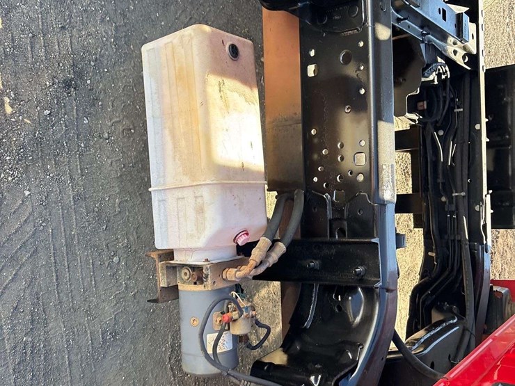 2018-ford-f350-image-28