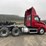 2013-freightliner-cascadia-113-image-5