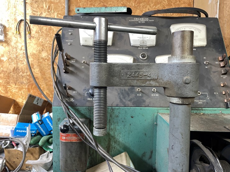 #5951-•-crumbliss-alternator-and-generator-tester-image-6