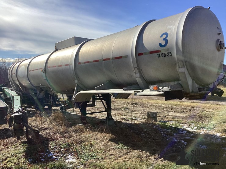1986-trailmaster-t/a-tanker-trailer-image-4