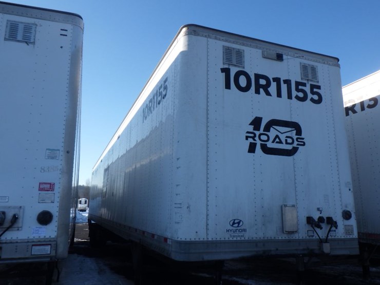 2020-hyundai-translead-image-3