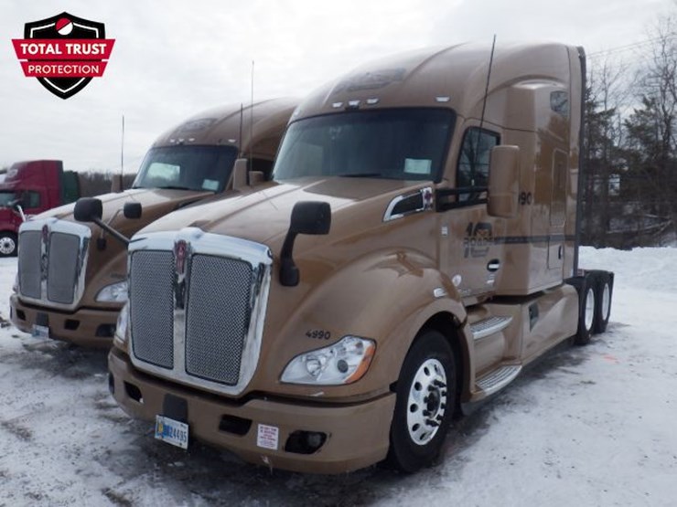 2022-kenworth-t680-image-1