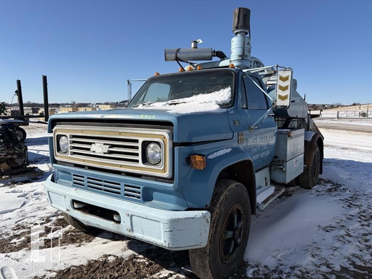 1977-chevrolet-c65-image-4