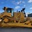 2019-caterpillar-d8t-image-6