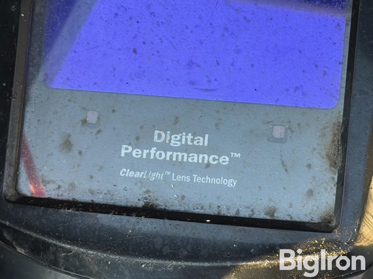 miller-bobcat-250-portable-cc/cv,-ac/dc-welder-/-11000-watt-generator-image-12