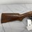 winchester-model-40-12-gage-shotgun-image-2