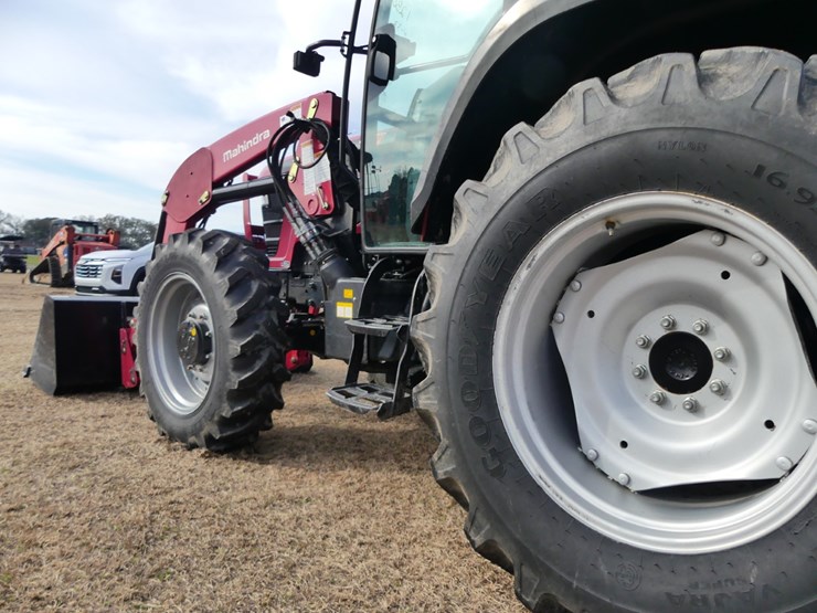 mahindra-6065-image-7