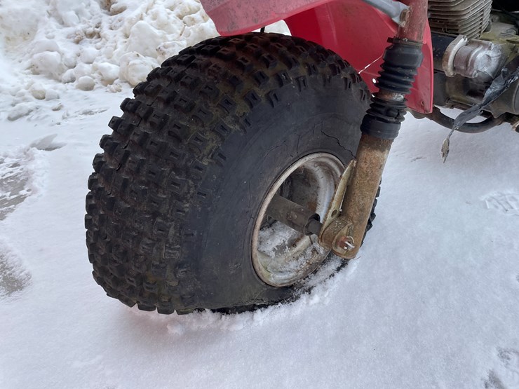 honda-big-red-image-26