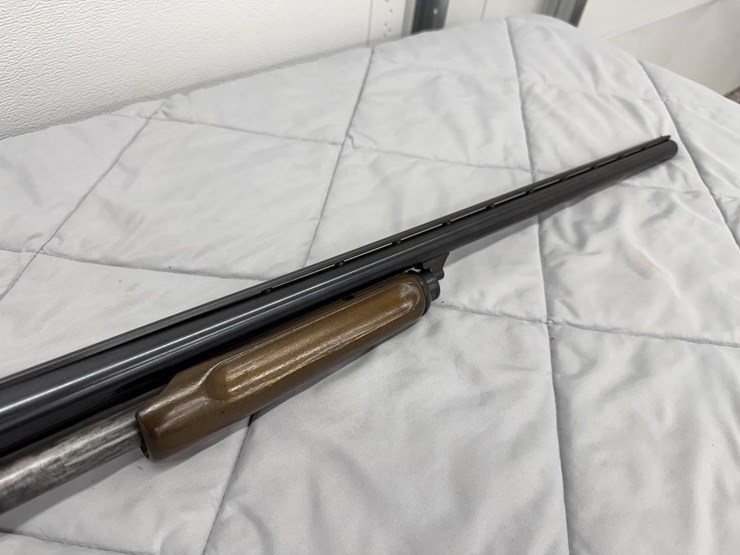 stevens-model-67-series-e-12-gauge-shotgun-image-2