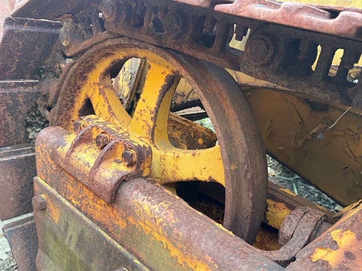 minneapolis-moline-diesel-crawler-image-29