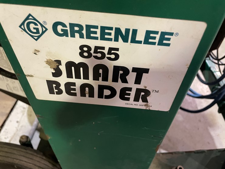 #7012-•-greenlee-855-smart-bender-image-7