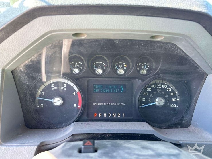 2015-ford-f550-image-16