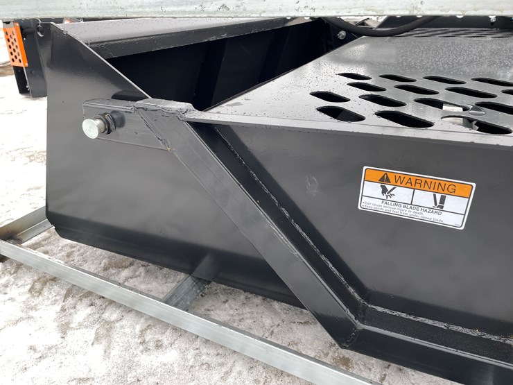 #2376-•-wolverine-rock-rake-image-23