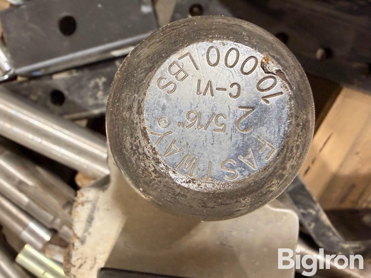 hitches-&-ptos-image-11