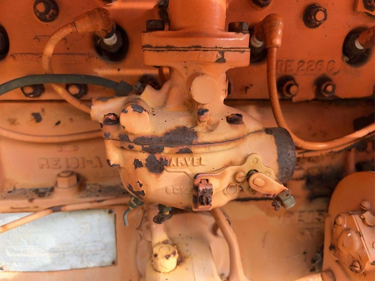 minneapolis-moline-ztu-image-27