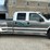 1999-ford-f350-image-4
