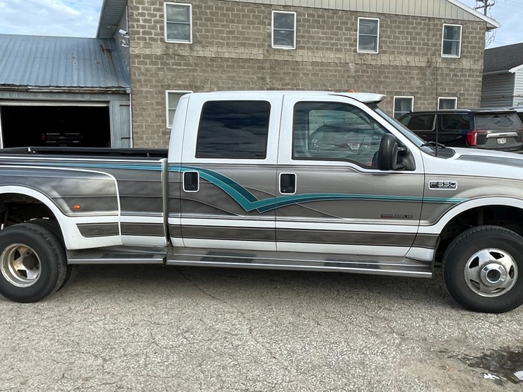 1999-ford-f350-image-4